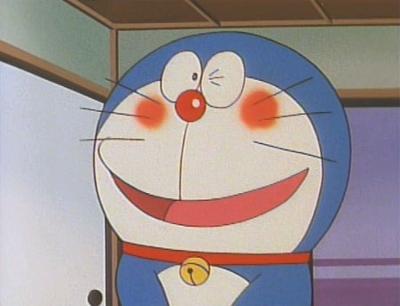 赤ら顔の人いますか？