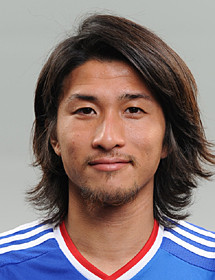 モデルのMALIA、横浜マリノス・佐藤優平と入籍報告「家族5人での2015年がスタートします」
