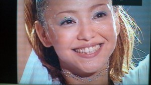 10代20代の頃よりも30過ぎた今の方が輝いてる方