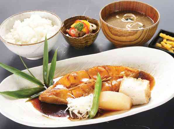 朝昼晩問わず、メニュー決めの参考にするトピ
