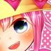 ゆらづき on Twitter: "妹の小学校の宿題が難しすぎて、
1時間くらい家族で答え話し合ってる http://t.co/XK01g8zRdG"