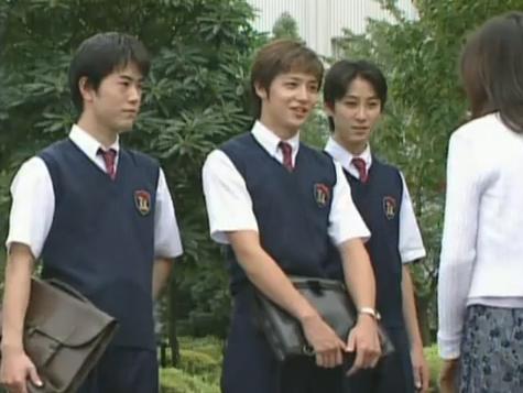 反町隆史「GTO」生徒役・希良梨の現在　引退後の海外生活、結婚・出産…10年ぶり復帰の思いを語る