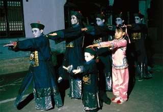 今では考えられない【昭和時代の常識】ランキング