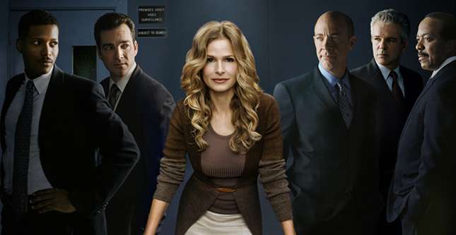 何度見ても飽きないドラマ