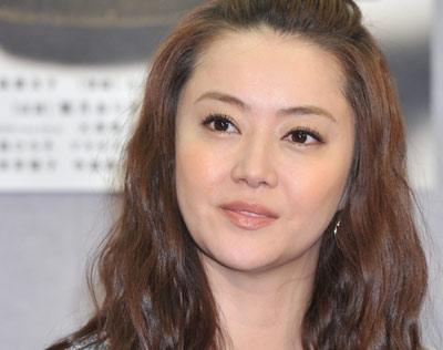 歌手も女優もどちらも成功していると思う女優