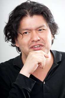 亡くなってショックだった有名人