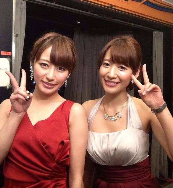 吉田明世アナ、元カレひょう変し3分間「ぶっ殺すぞ」… 驚がくの体験を告白