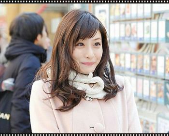 合コンでの服装