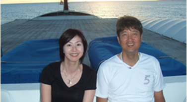 陣内貴美子が不妊治療に追い詰められた6年間の苦悩を明かす 自分と同じ思いをしてほしくない ガールズちゃんねる Girls Channel