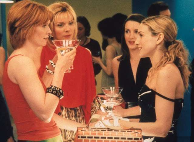 何度見ても飽きないドラマ