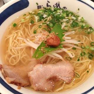 美味しそうなラーメンの画像を貼るトピ！
