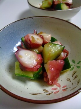 梅を使ったオススメ料理