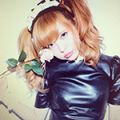 東京ガールズコレクションにEATME出演決定！｜益若つばさオフィシャルブログ TSUBASA BLOG Powered by Ameba