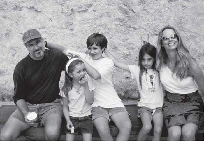 Why Steve Jobs Didn’t Let His Kids Use iPads (And Why You Shouldn’t Either) | NextShark