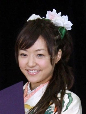 大河ドラマ「花燃ゆ」、見ますか？
