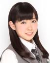 みるきー　体調不良で正月公演休演…２日前には高熱４０・１度 ― スポニチ Sponichi Annex 芸能