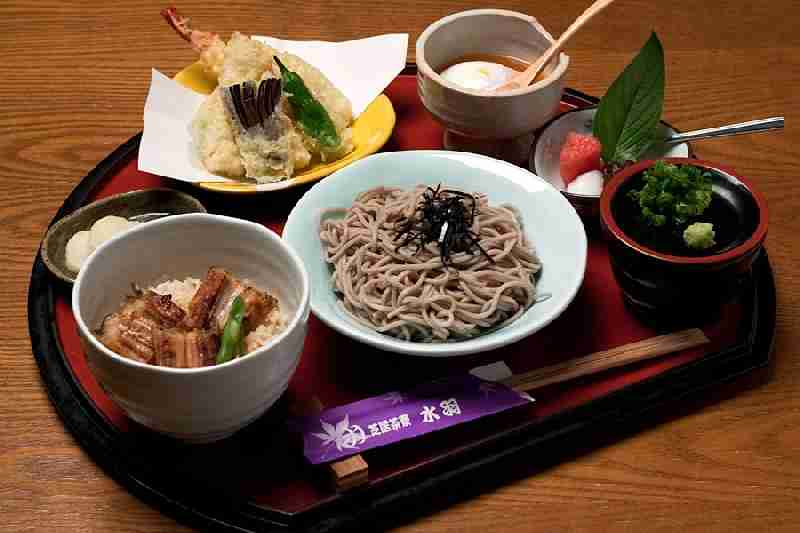 朝昼晩問わず、メニュー決めの参考にするトピ