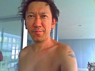 好きな高身長（180cm以上）の有名人は誰かいますか？