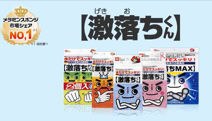 知らないと損してたと思うもの・こと