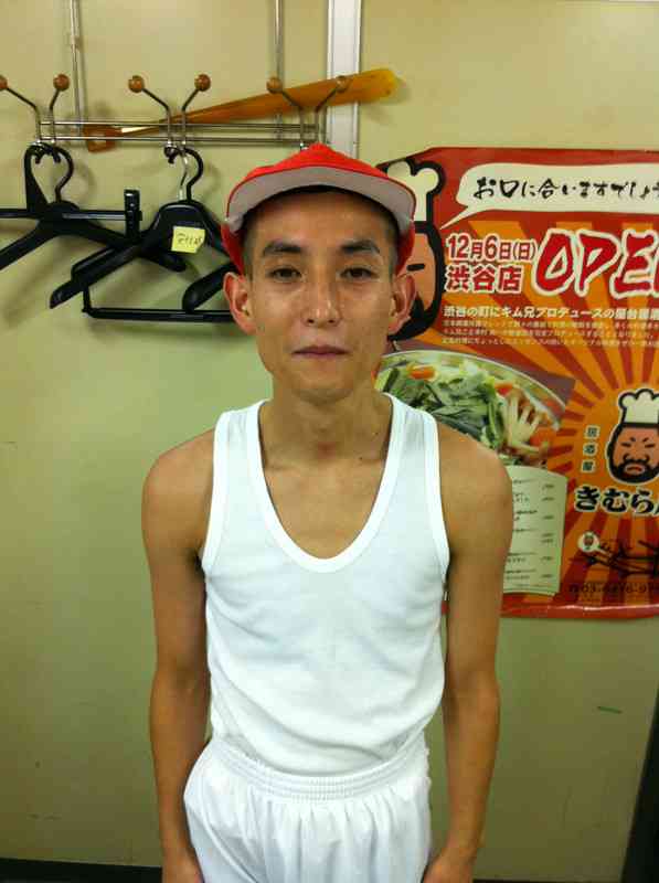 華奢な有名人の画像を貼るトピ
