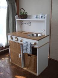未就園児との自宅での過ごし方