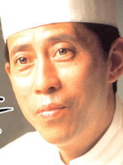 亡くなってショックだった有名人