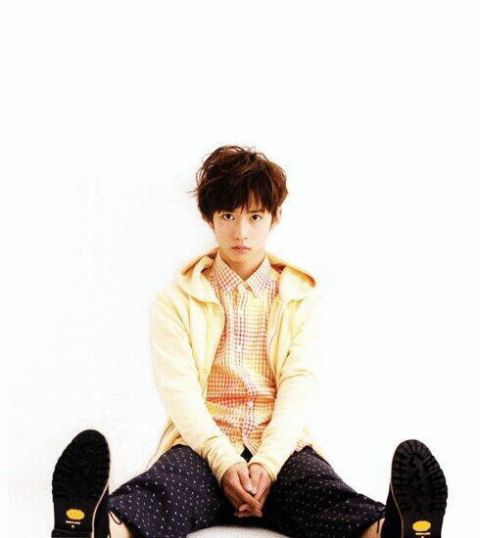 好きな三枚目俳優誰ですか？