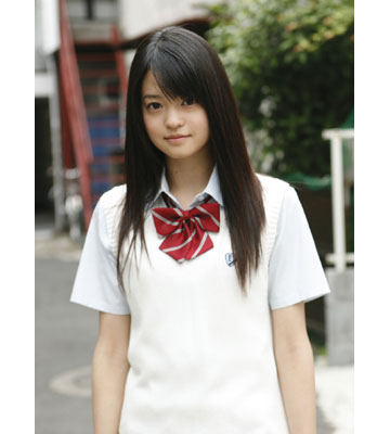 かっこいい・かわいいのにあまりブレイクしなかったと思う芸能人