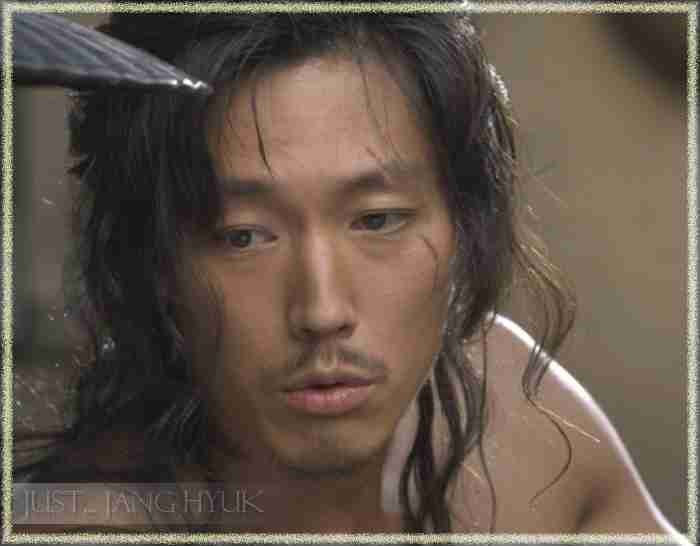 俳優さんにキュンってするドラマ