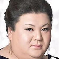 マツコ・デラックスの「イヤリング」が何気に可愛い件 - NAVER まとめ