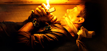 【ホラー】観て怖かった映画教えてください【サスペンス】