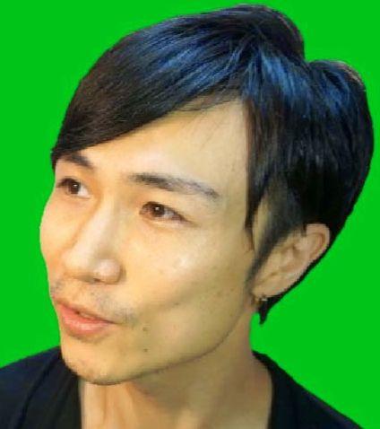自衛隊をいつでも海外へ派遣できるようにする為の、湯川遥菜ニセ殺害画像｜さゆふらっとまうんどのブログ （サブ）