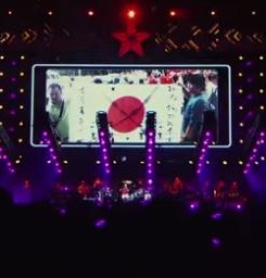 大学教授ら8700人超が、朝日新聞提訴へ！「従軍慰安婦記事により日本の国際的評価が低下し、国民の名誉が傷付けられた」