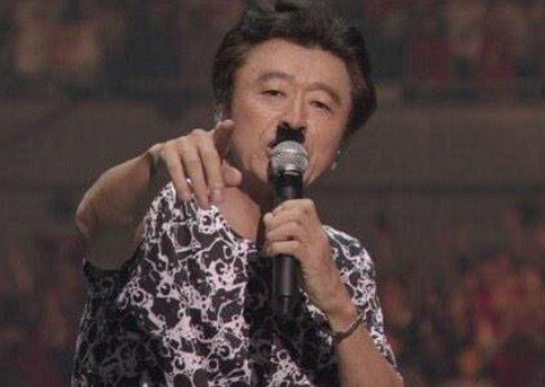 大学教授ら8700人超が、朝日新聞提訴へ！「従軍慰安婦記事により日本の国際的評価が低下し、国民の名誉が傷付けられた」