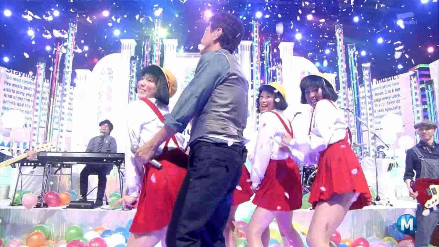 大学教授ら8700人超が、朝日新聞提訴へ！「従軍慰安婦記事により日本の国際的評価が低下し、国民の名誉が傷付けられた」