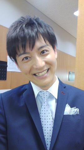 芸能人で彼氏にするなら？！