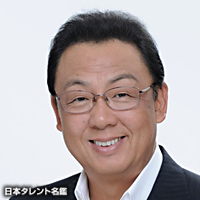 テレビで見てて感じが悪いなと思った芸能人