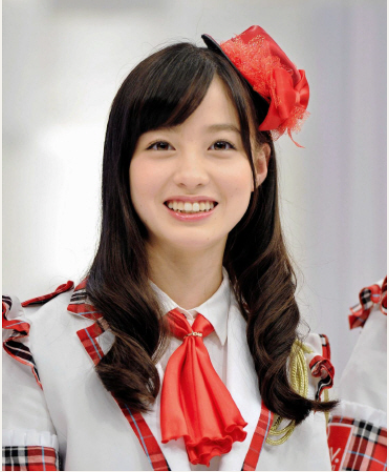 「座席を倒したり、お菓子を食べたりするなど大騒ぎ」橋本環奈とメンバーが新幹線で騒ぎすぎて注意される
