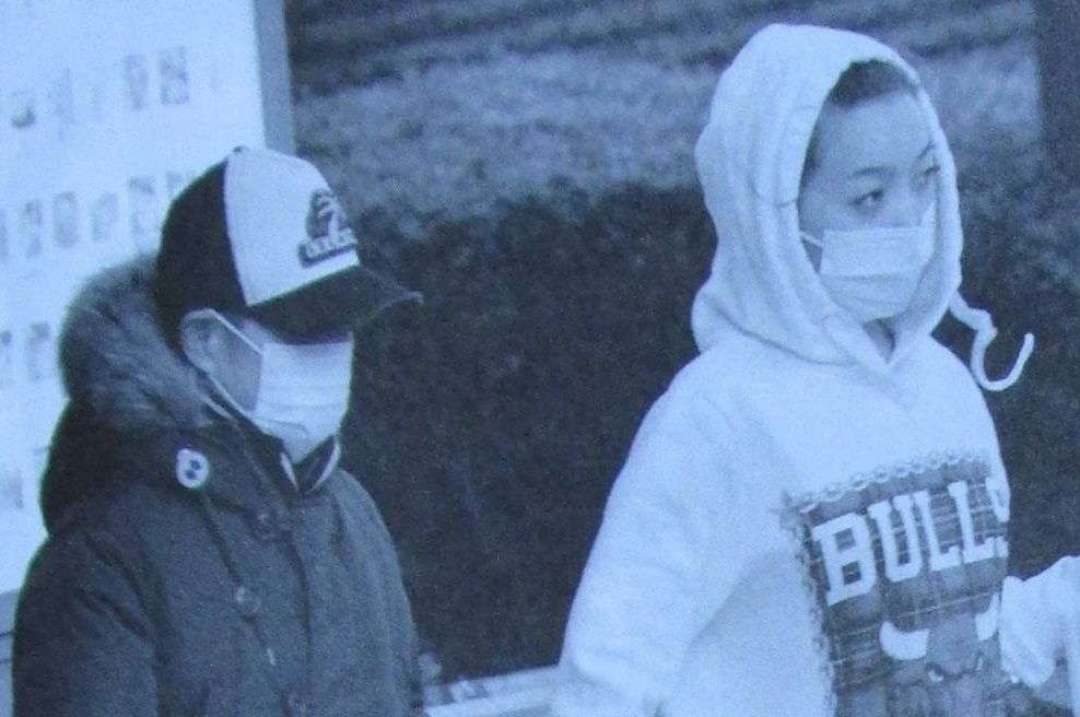 加藤茶、週刊文春の入院報道で苦言「嘘ばかり」