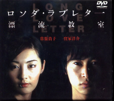 キャストが凄い映画、ドラマ