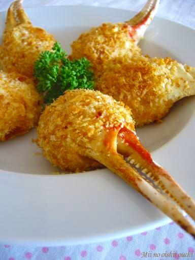 時間のある時に作りたい（食べたい）夕ご飯