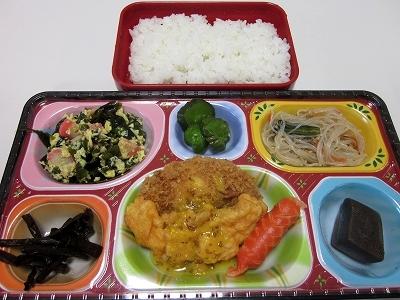 お正月の和食に飽きたら何食べますか?