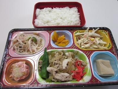 お正月の和食に飽きたら何食べますか?