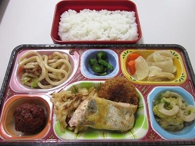 お正月の和食に飽きたら何食べますか?