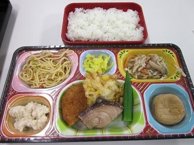 お正月の和食に飽きたら何食べますか?