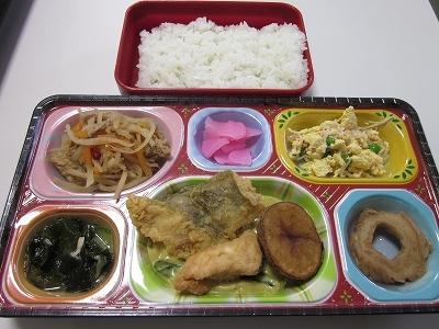 お正月の和食に飽きたら何食べますか?