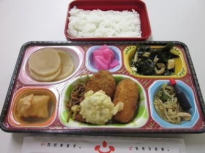 お正月の和食に飽きたら何食べますか?