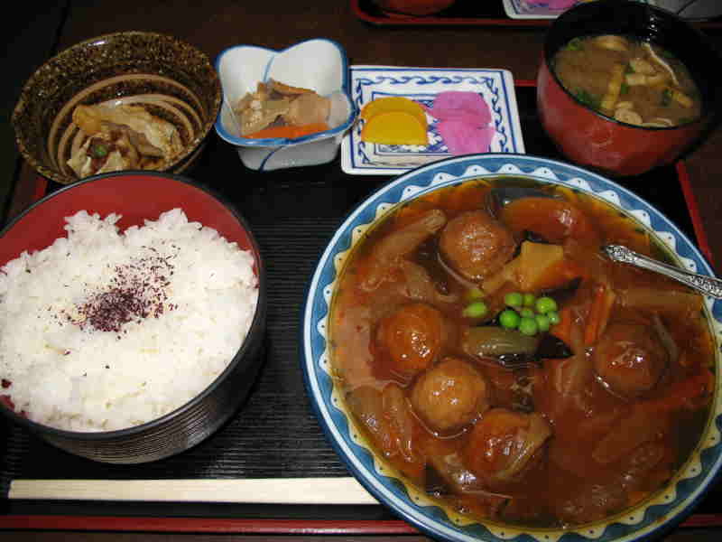 朝昼晩問わず、メニュー決めの参考にするトピ