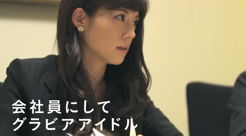 「テラスハウス」好きな方!!!♫