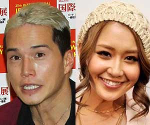 好きな芸能人が結婚(交際宣言)しても応援できますか?